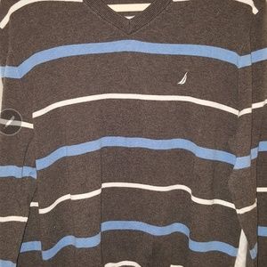 Nautica Sweater